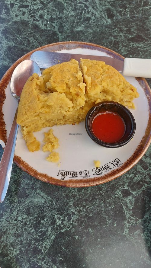  at Taberna La Buha y El Buo - El Torreón in Ciudad Real