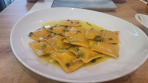  at Spiga Napoletana in Toledo