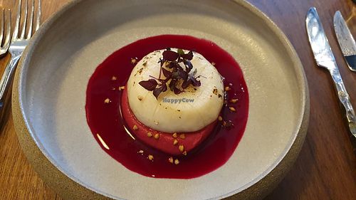 "" at Vunky  in Cologne