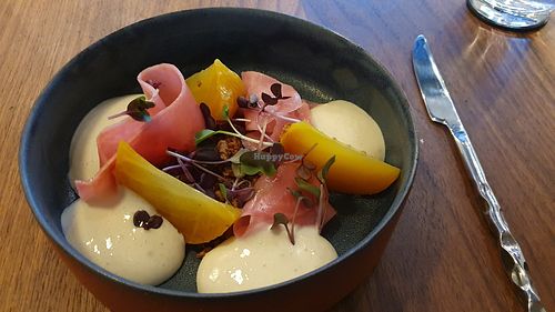 "" at Vunky  in Cologne