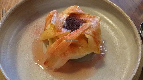 "" at Vunky  in Cologne