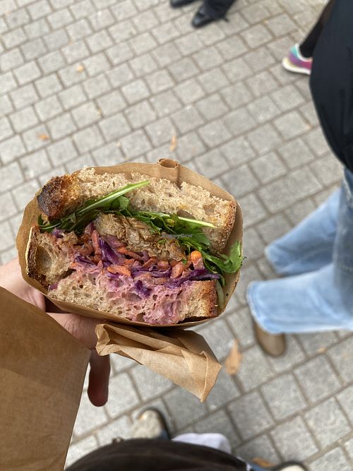   at Atelier P1 in Pantin