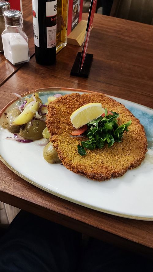  at Big Chefs - Prime AVM Şubesi in Manisa