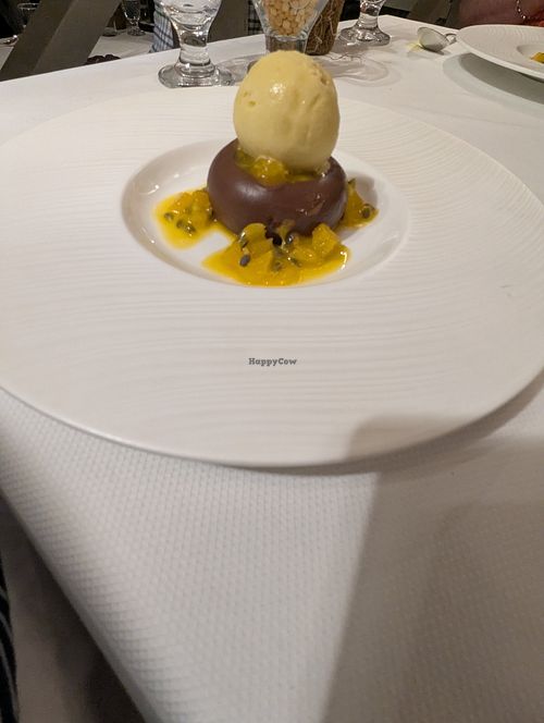  at Slates Restaurant in Piccadilly