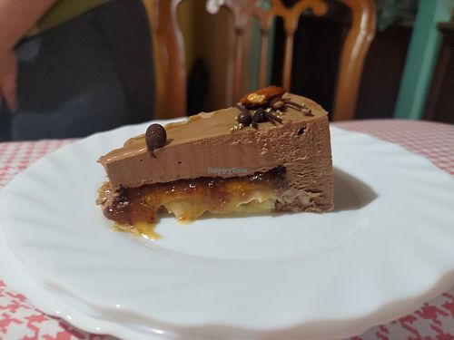  at Gelateria Copacabana in Casalmaggiore