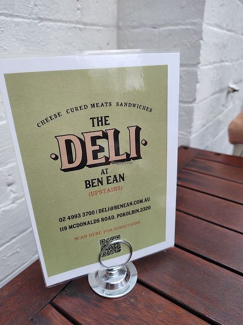  at Baumé in Pokolbin