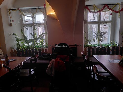  at Pho Bom in Tabor