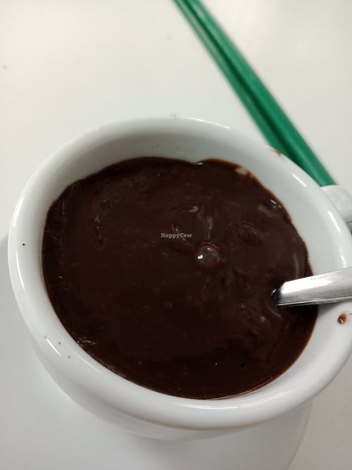  at Churrería Jerez Rocio in Malaga