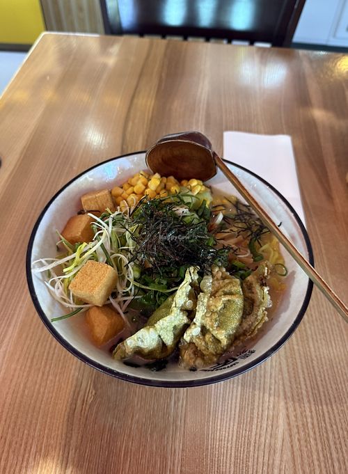   at Takumi in Dortmund