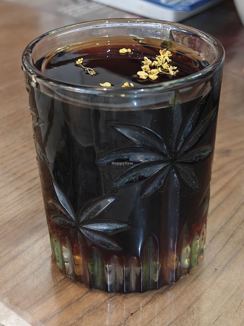  at Eight Treasures Handmade Dumplings (Mom's Love) - 八珍手工水饺（妈妈的爱） in Suzhou