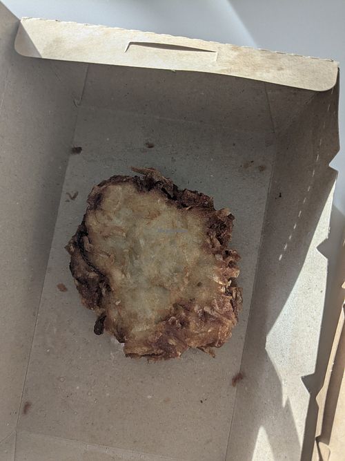  at Lucky 14 Kitchen & Bar in Ho Chi Minh City