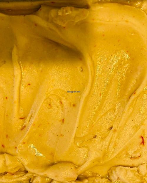 🫶🏼  at Francesca's   in York