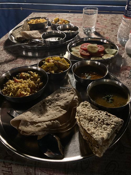 Saji Sanwri Heritage INN Haveli