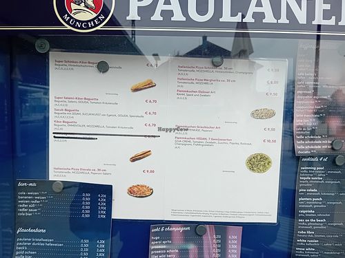  at Café Lion Schwäbisch Gmünd in Schwaebisch Gmuend