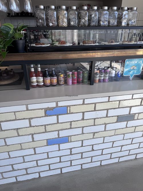 Drinks   at KUBA @ Edinburgh Printmakers in Edinburgh