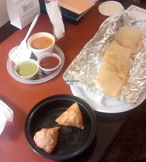 Indigma at Indigma in Baltimore