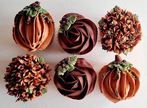  at Compassion Confection Co. - No Storefront in Apopka