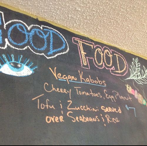 good food affordably priced is an understatement at Sneaky Pickle & Bar Brine in New Orleans