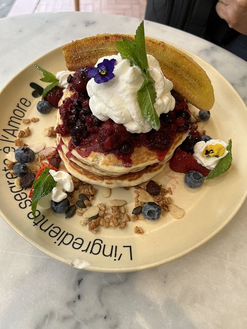   at Brunchit - Reyes Católicos  in Sevilla