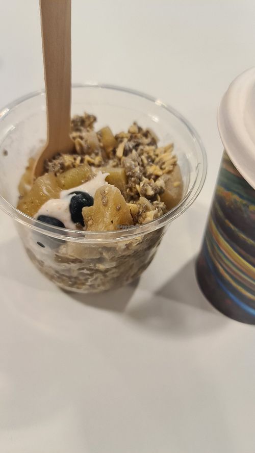  at Blak Tapas in Kununurra