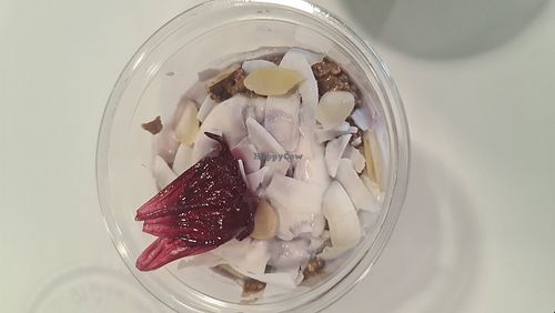  at Blak Tapas in Kununurra