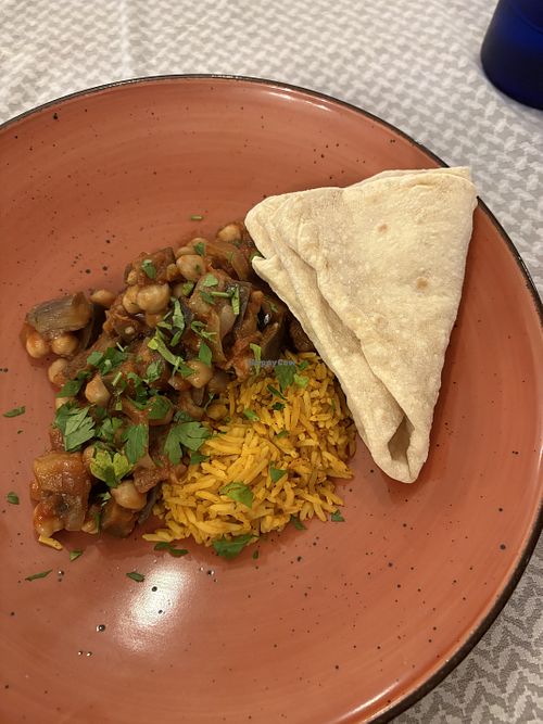   at Osteria Tarilli in Comano