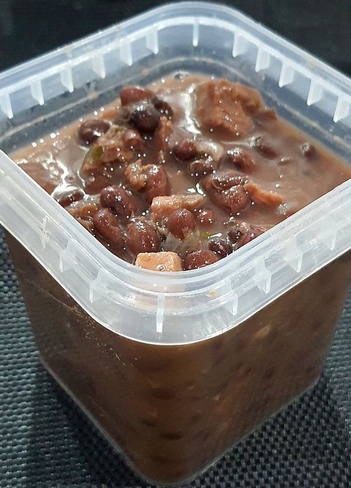  at Nossa Família Vegetal in Sorocaba