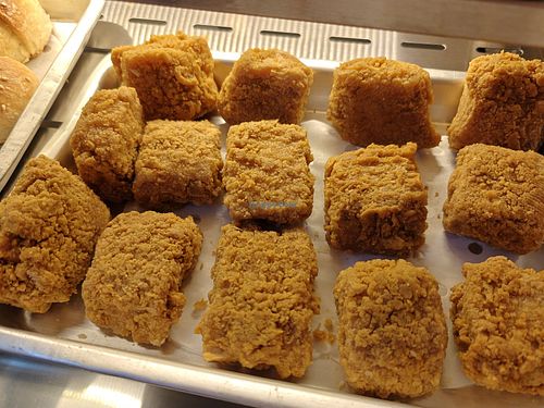  at Dim Sum & Mini Hot Pot by Cookie & Coffee in Central Singapore