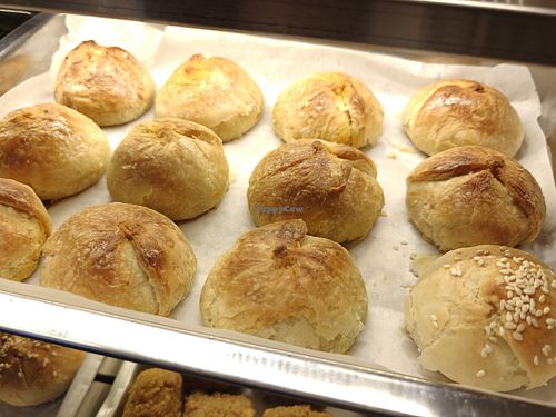  at Dim Sum & Mini Hot Pot by Cookie & Coffee in Central Singapore