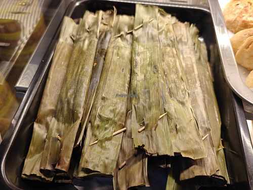  at Dim Sum & Mini Hot Pot by Cookie & Coffee in Central Singapore