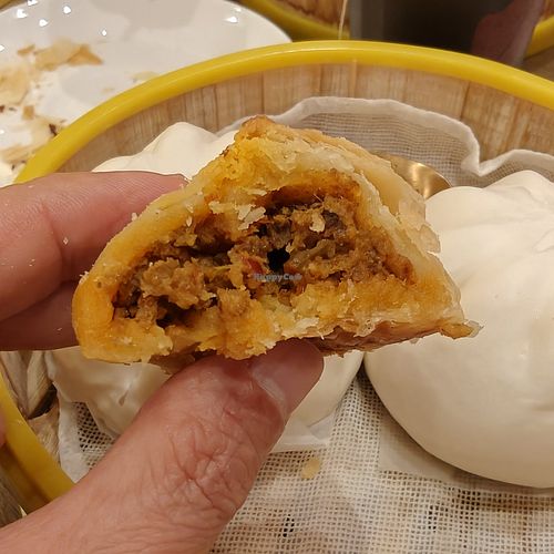  at Dim Sum & Mini Hot Pot by Cookie & Coffee in Central Singapore