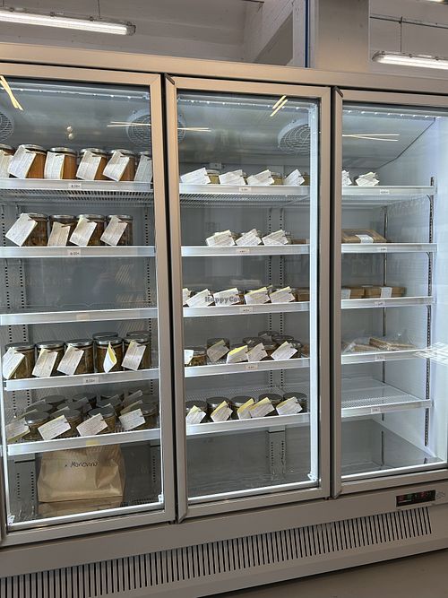 Gastronomia  at Alice va nell'orto  in Carate Brianza