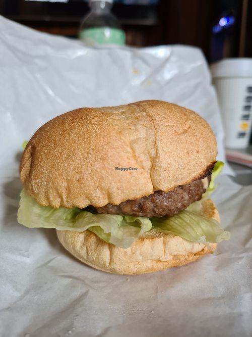  at Doutor in Okayama