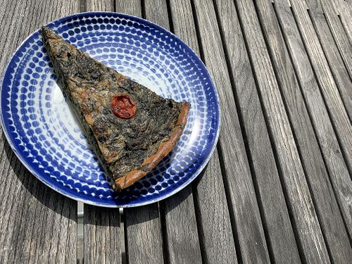 Image of Vier Linden - Freiestrasse