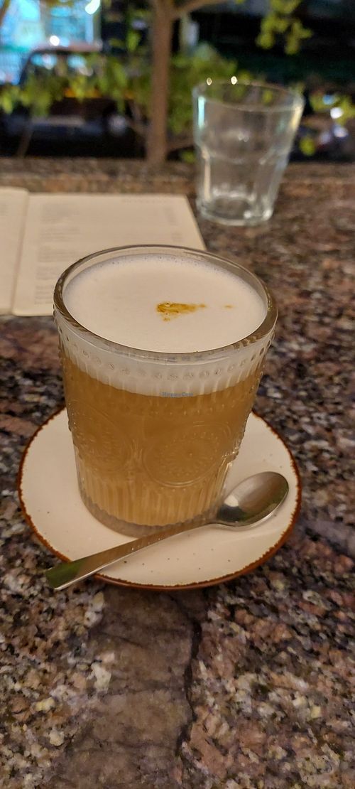  at German BrezelHaus - Bakery & Bistro in Bangalore
