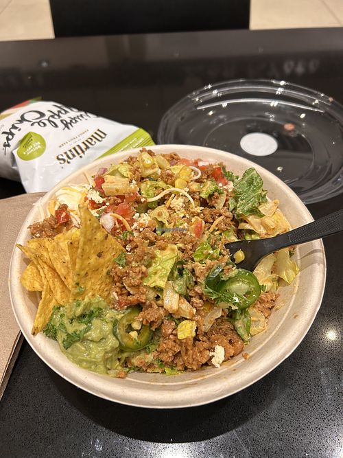   at Sorry I've Got Plants in Toronto