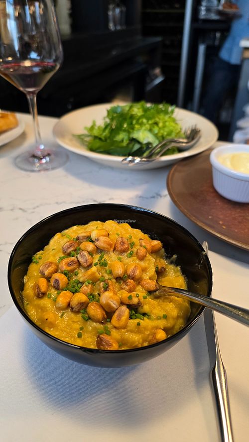  at Upstairs at Anley Street  in Jersey