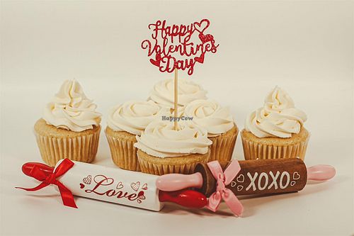  at The Rooted Alien in Rhinelander