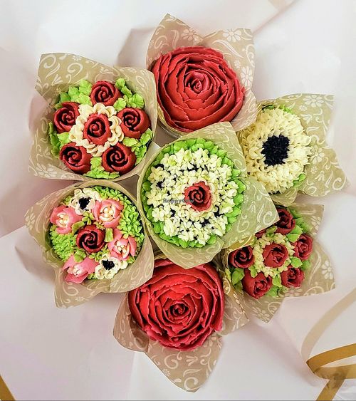  at The Rooted Alien in Rhinelander