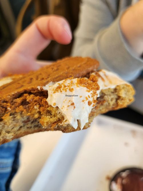 Image of Cookie Couture