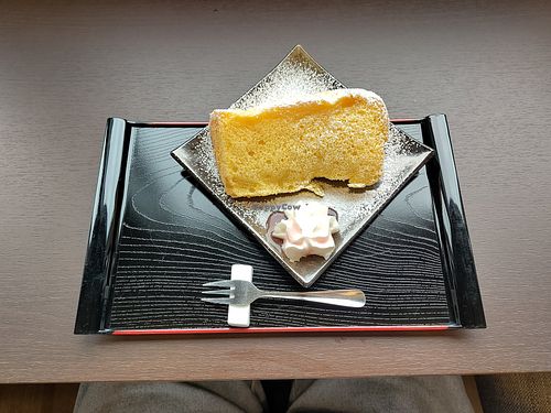  at Hanamizuki Shirakawa in Shirakawa