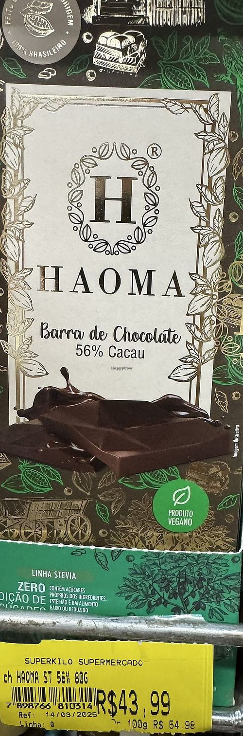   at Superkilo Supermercado & Padaria in Montes Claros