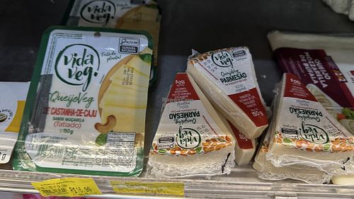   at Superkilo Supermercado & Padaria in Montes Claros