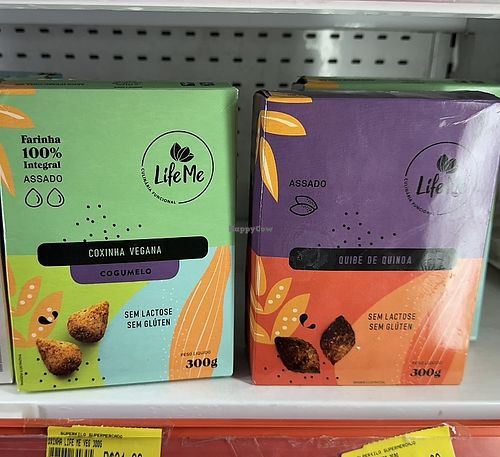   at Superkilo Supermercado & Padaria in Montes Claros