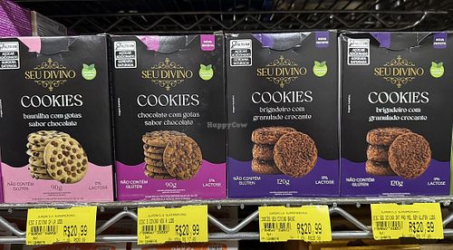   at Superkilo Supermercado & Padaria in Montes Claros