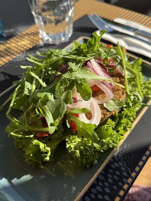   at Peter Pane in Siegen