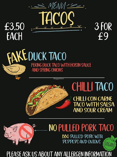  at Soulful Bowl in Wiltshire