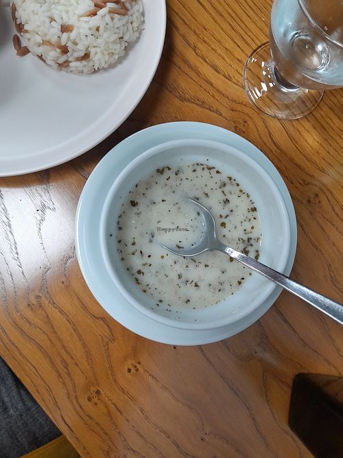  at Diyer ev Yemekleri in Erzurum