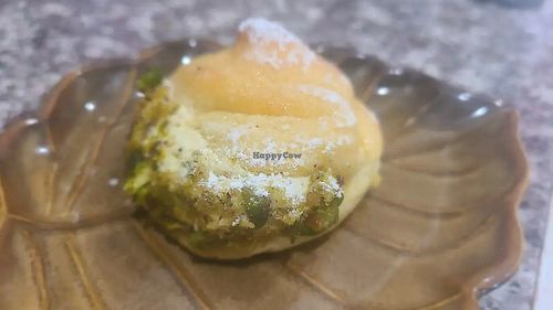  at Good Bread For All in Fort Wayne