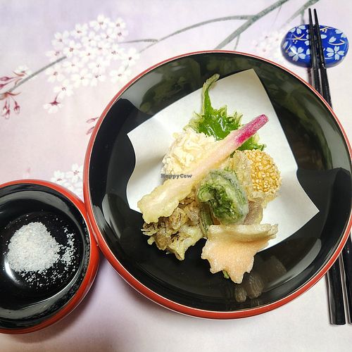  at Tobajin Fushimi - 鳥羽甚 伏見 in Kyoto